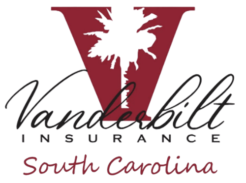 Vanderbilt-SC